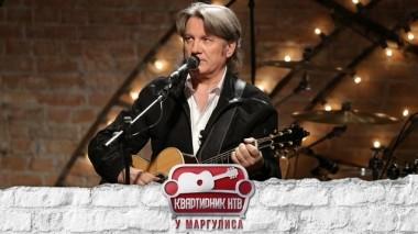 Юрий Лоза 29.05.2019
