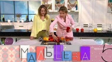 Выпуск от 12 сентября 2019 года 11.09.2019