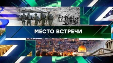 Выпуск от 7 февраля 2025 года 07.02.2025