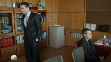 Фейерверк 16.03.2014