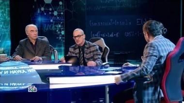 Алкоголь без похмелья - миф или реальность? 27.04.2017