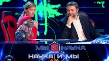 Через 10 лет будет создан человеческий мозг? 21.10.2024