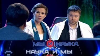 Через 10 лет мир накроют забытые болезни? 19.04.2018