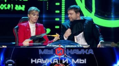 Через 10 лет мир откажется от Болонской системы? 05.10.2022