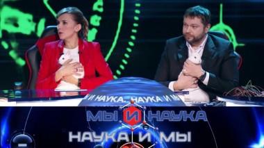 Через 10 лет наука победит шизофрению? 24.04.2023