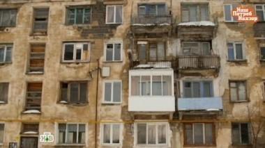 Как выбрать шиномонтаж, уловки коммунальщиков, девайсы для улучшения зрения и тест российских сарделек 19.03.2017