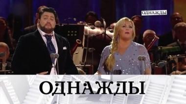 Дайджест от 30 апреля 2018 года 30.04.2018