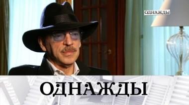 Неожиданный Михаил Боярский и самые преданные фанаты Аллы Пугачёвой 10.12.2019