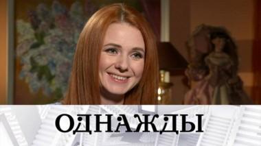 Новая роль Лены Катиной, секреты воспитания Артёма Ткаченко и тайны шоу Маска 17.04.2020
