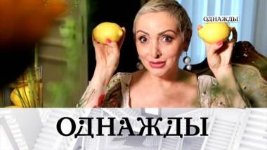 75 лет мастеру аншлага Владимиру Иванову и личная драма Этери Бериашвили 06.10.2023