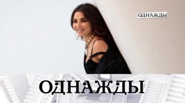 Крутая девочка Анна Плетнёва, Ани Лорак в суперсезоне «Ты супер!», актриса и мама Марина Кондратьева 10.09.2023