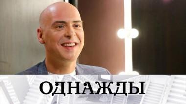 Любимые игрушки судей «Маски», откровения Антона Привольнова и история «Необыкновенного концерта» 20.03.2021