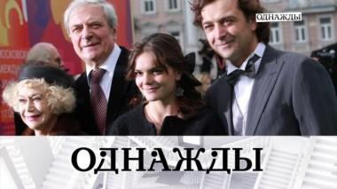 Юбилеи в звездной семье: дни рождения Светланы Немоляевой и Александра Лазарева &mdash; младшего 19.08.2022