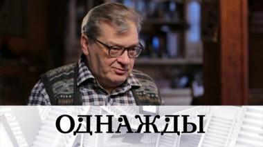 Последнее интервью профессора Александра Беляева и откровенная история от Любови Успенской 31.07.2020