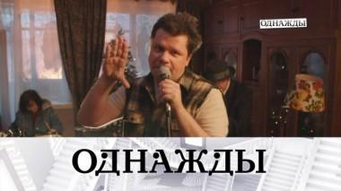 Скандальная «Тёща» Гарика Харламова, Гарик Сукачёв в роли режиссера и секрет долголетия Ирины Костровой 01.12.2023