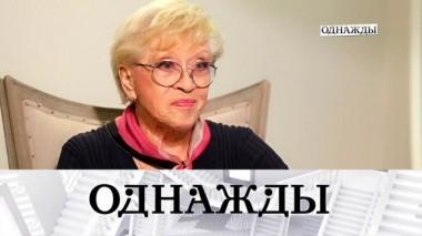Слово королеве! Эксклюзивное интервью Алисы Фрейндлих — к юбилею любимой актрисы 05.12.2024