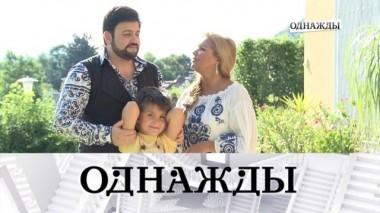 Выпуск от 16 сентября 2017 года 16.09.2017