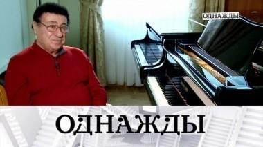 Выпуск от 23 сентября 2017 года 22.09.2017