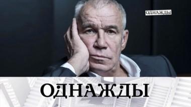 Выпуск от 24 февраля 2018 года 23.02.2018