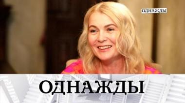 Японское счастье Анастасии Немоляевой, глубинные рекорды Алексея Молчанова и триумфы театра им. Вахтангова 06.09.2024
