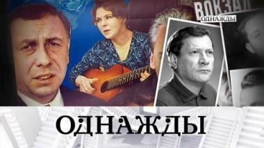 Юбилей фильма Белорусский вокзал, откровения Андрея Смирнова и интервью финалистов Маски 24.04.2020