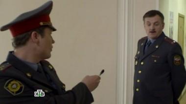 Копейка 22.06.2014
