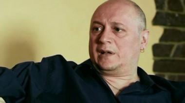 Фильм пятый. Конкуренты 05.06.2014
