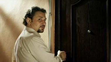 Фильм третий. Трафик 02.06.2014