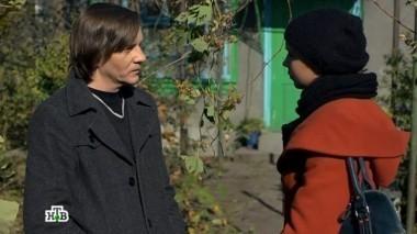 106-я серия 08.03.2016