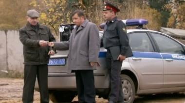 8-я серия 01.01.2014