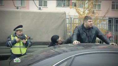 Паутина-7. Послесловие 11.04.2014