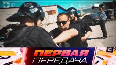 Неадекватный директор автосервиса и обманчивый «поворотник» 03.03.2024