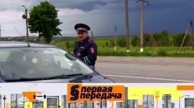 Уловки автосервисов, машины из-за границы, на авто по кавказским субтропикам, налог со страховых выплат 22.05.2016