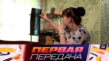 Живот беременной как подушка безопасности при ДТП и немецкий «паркетник» из паркета 09.03.2024