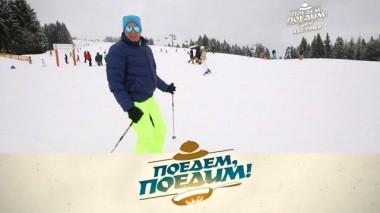 Австрия: величественные Альпы, родина Моцарта и знаменитые шоколадные шарики с нугой и марципаном 17.03.2018