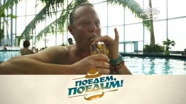 Румыния: рай для любителей колбасок, цыганский дизайн и кексы румынских бабушек 26.01.2018