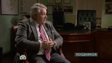 Михаил Ковальчук 22.06.2020