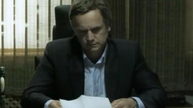 Седьмая жертва 14.06.2014