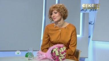 Елена Бирюкова 31.03.2017