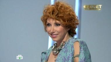 Елена Воробей 29.10.2016