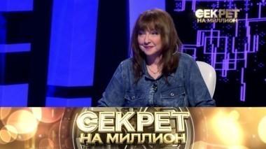 Катя Семёнова 11.11.2017