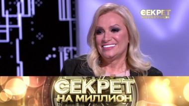 Наталия Гулькина 28.03.2020