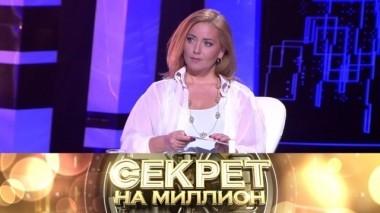 Ольга Будина 17.11.2018