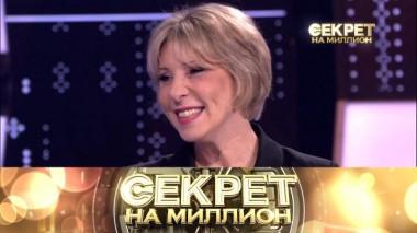 Юлия Рутберг 17.12.2022