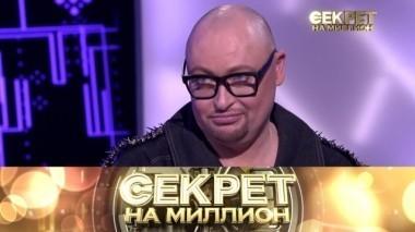 Шура 24.05.2025
