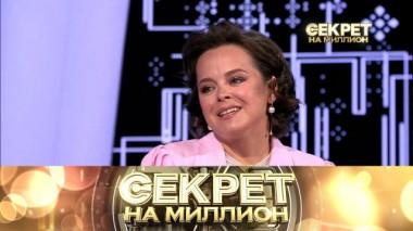 Знаменитые многодетные мамы 10.02.2024