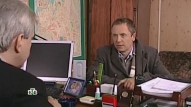 Гроза 12.01.2017