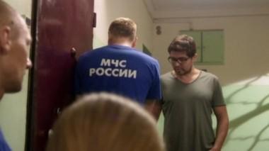 8-я серия 14.05.2014