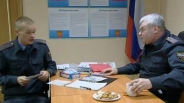 Игра 16.10.2014