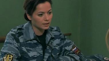 Фильм первый. Рита 11.07.2014